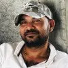 ajay bhaisare