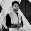 Ar Mohd Faiz Iqbal