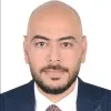 Eslam Mahmoud