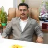 CA Niraj Dhanesha