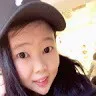 cherie lim