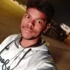 chaithanya kumar