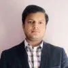 Paras Soni