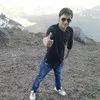 Nik Dankhara