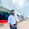 Ahammed Kabeer