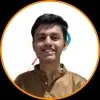 Dhruv Brahmbhatt