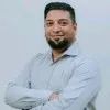 Mahidi hasan