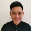 Terrence Cheah