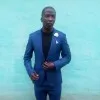 Sabelo Chris Sithole