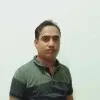 Hareesh kumar