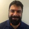 Marco Alvarenga