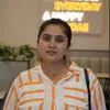 Shilpi Singh