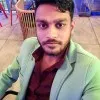 Mohsin khan