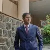 Samarth Soni