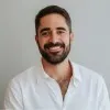 Gil Delouya