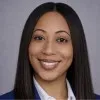 Cortney Bibby McCray