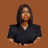 Taiwo Shodeinde
