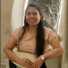 Venkata Prajna Sri