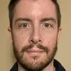 Michael Goff