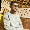 Kasarla Vinay