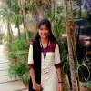 Deepa selvam