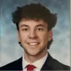 Max Dungan