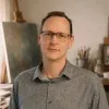 Scott Stedman
