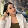 Nadia Nadila