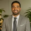 Mohamed Allam