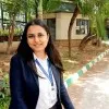 Vidhi More