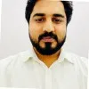 Rohit Parashar