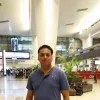 Asif Khan