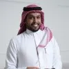 Rakan Al