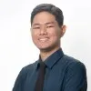 Jonel Umbal