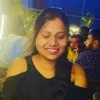 Moni Singh