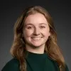 Kaelyn Sweeney