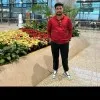 Karanki sai Kiran