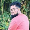 Sachin Mishra