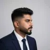 Nishant Arneja