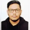 Vinit Sharma