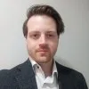 Jeffrey Baenziger