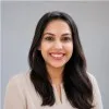 Mamta Kumari