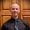 JEFFREY CAIN