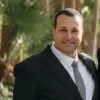 Sameh Raouf