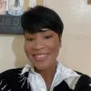 Jericka Williams
