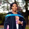 Andile Khuluse