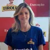 Juliana Baldasso de Abreu