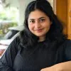 Athulya Krishna