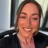Erica Gholson