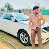 Nilesh Sain